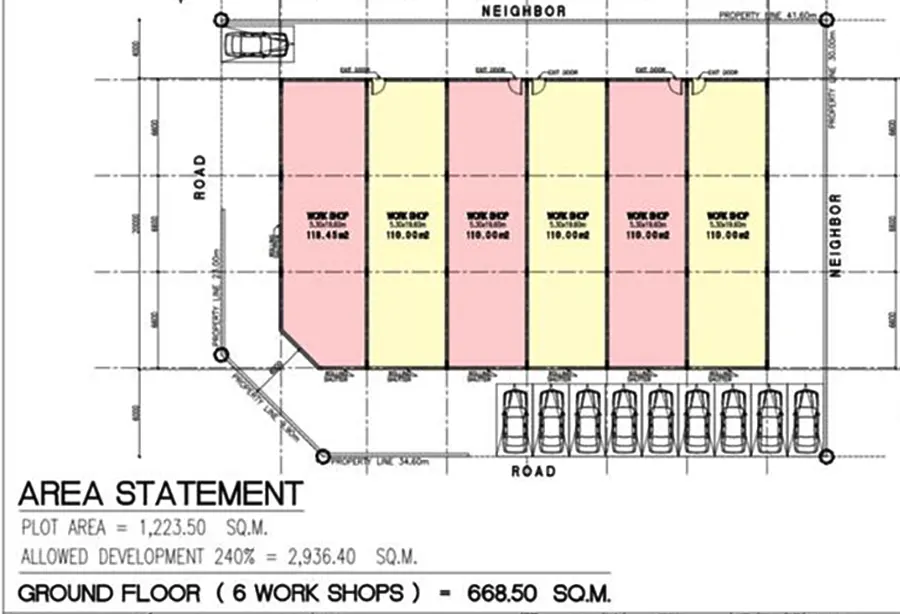 Property image4